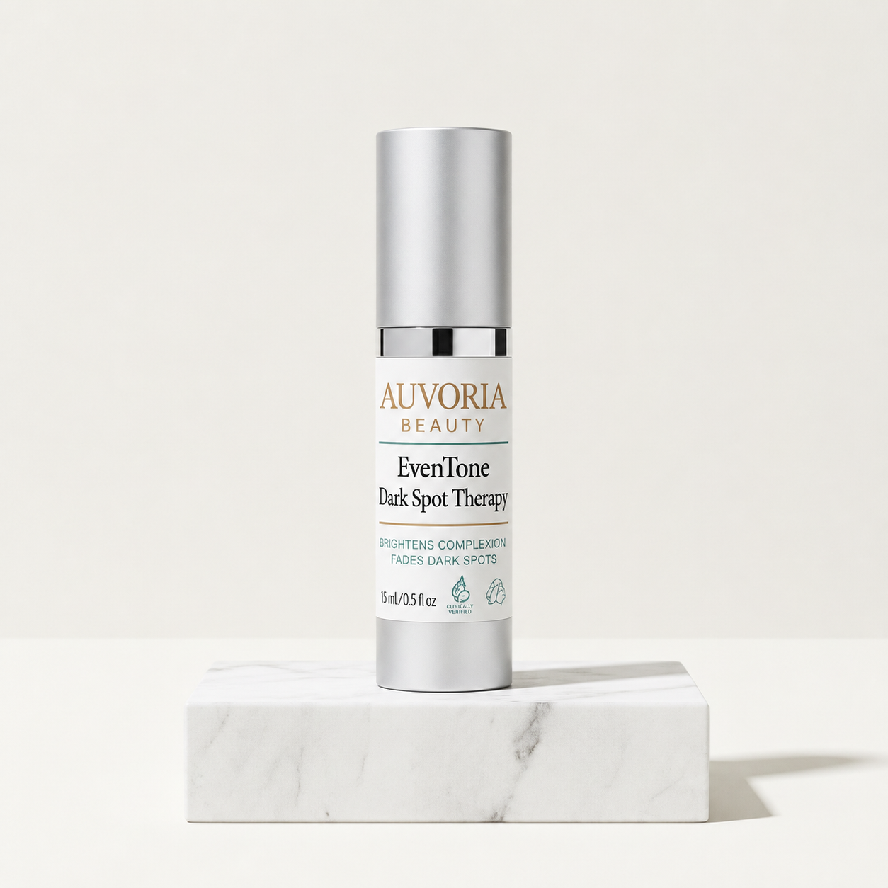 EvenTone Dark Spot Therapy