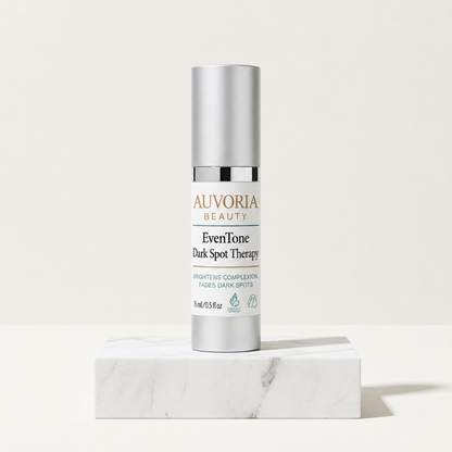 EvenTone Dark Spot Therapy