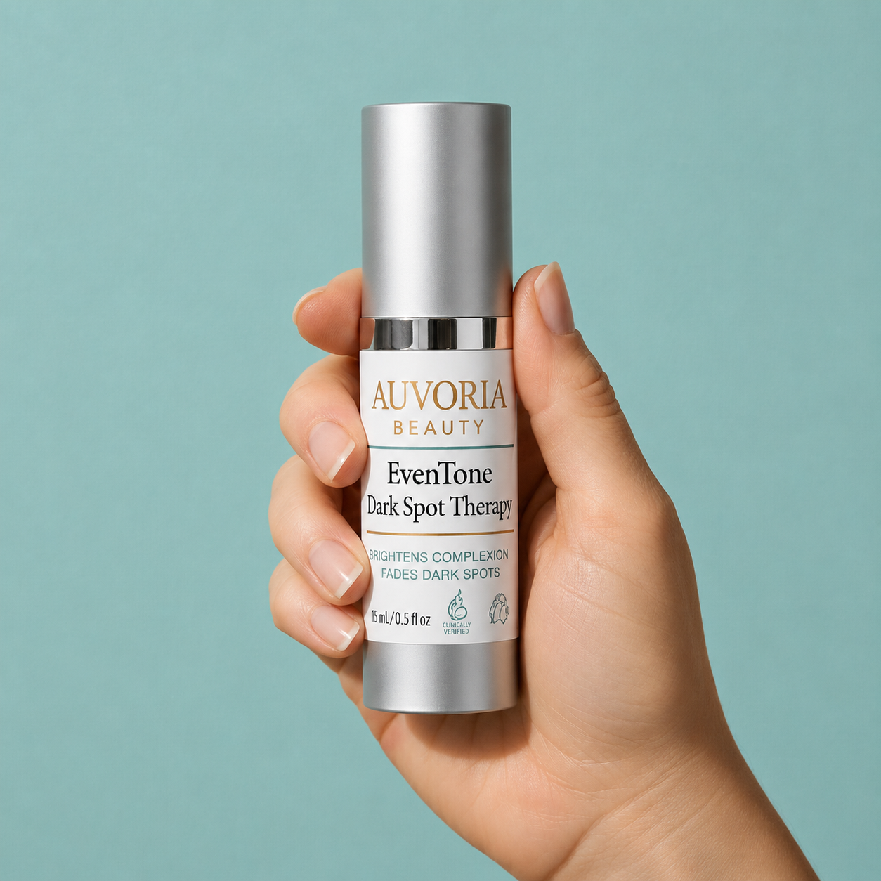 EvenTone Dark Spot Therapy