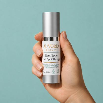 EvenTone Dark Spot Therapy
