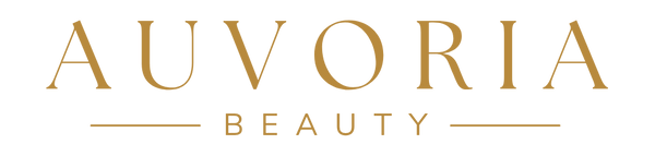 Auvoria Beauty