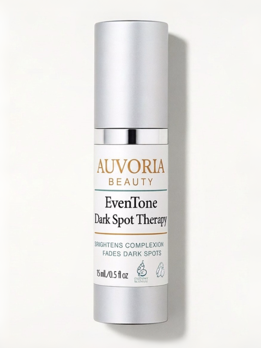 EvenTone Dark Spot Therapy