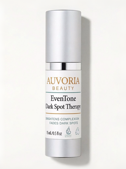 EvenTone Dark Spot Therapy
