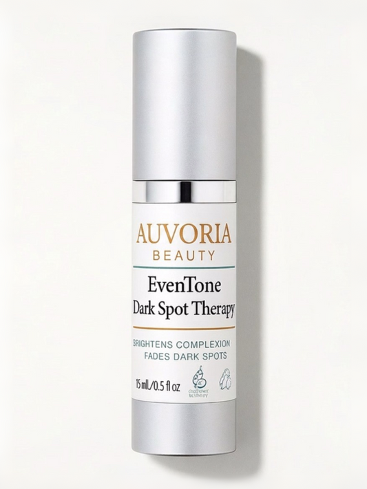 EvenTone Dark Spot Therapy