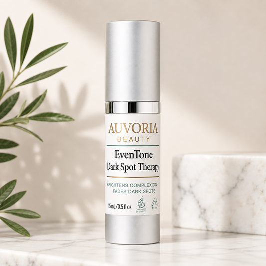 EvenTone Dark Spot Therapy