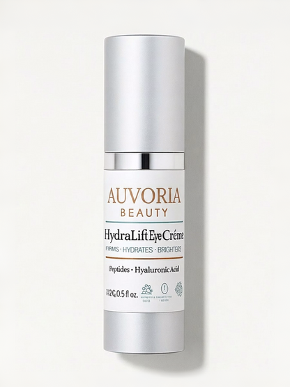 HydraLift Eye Cream